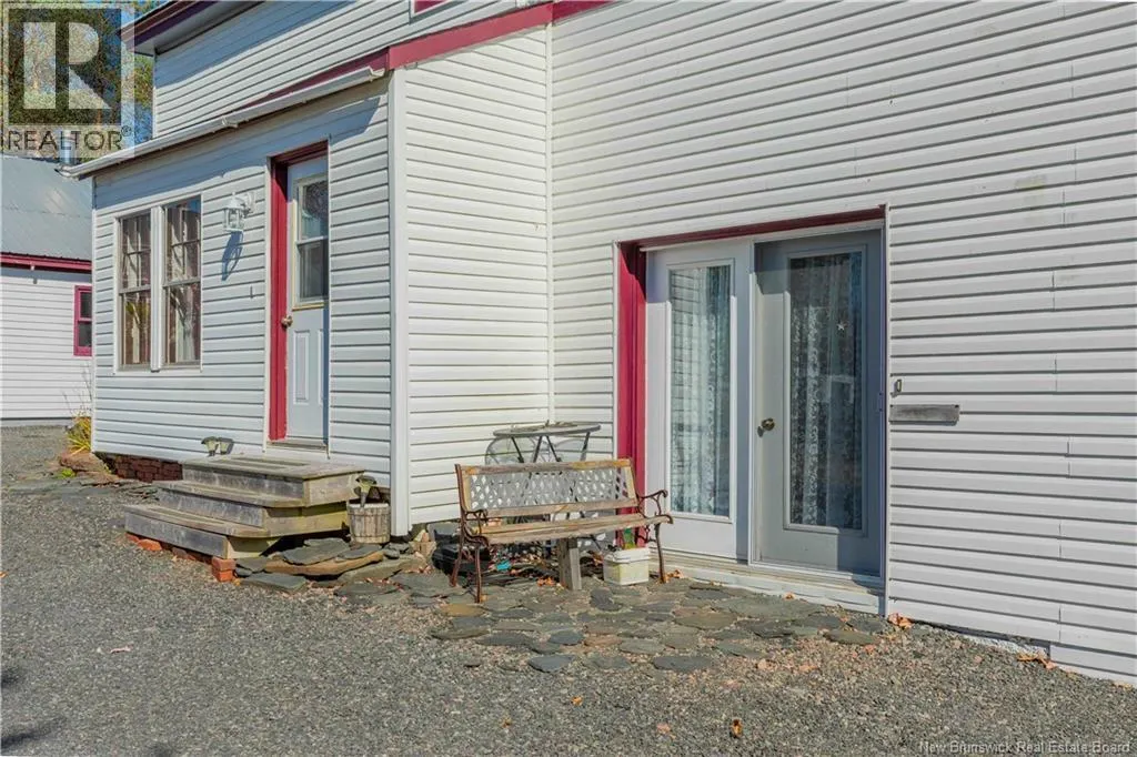 179 Main Street