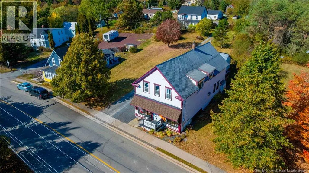 179 Main Street