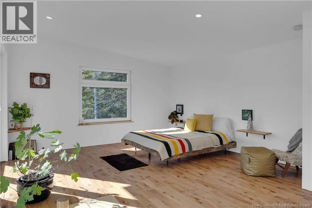 478 Fundy Drive