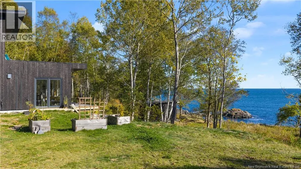 478 Fundy Drive