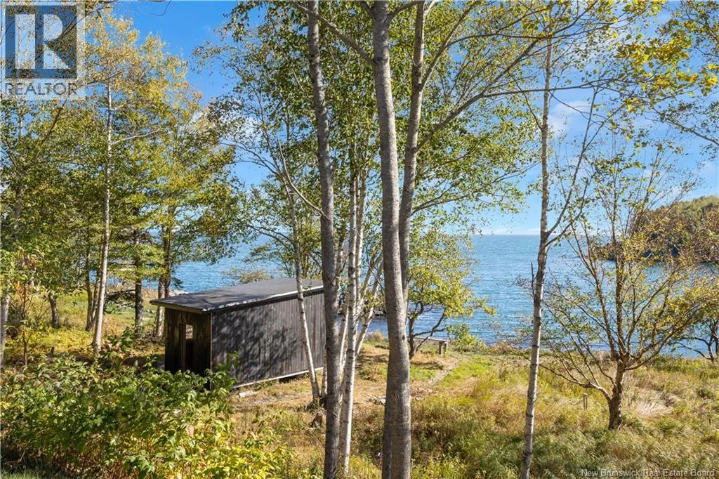 478 Fundy Drive