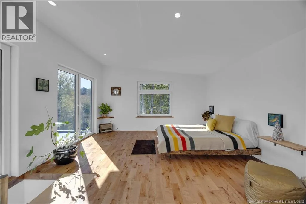 478 Fundy Drive