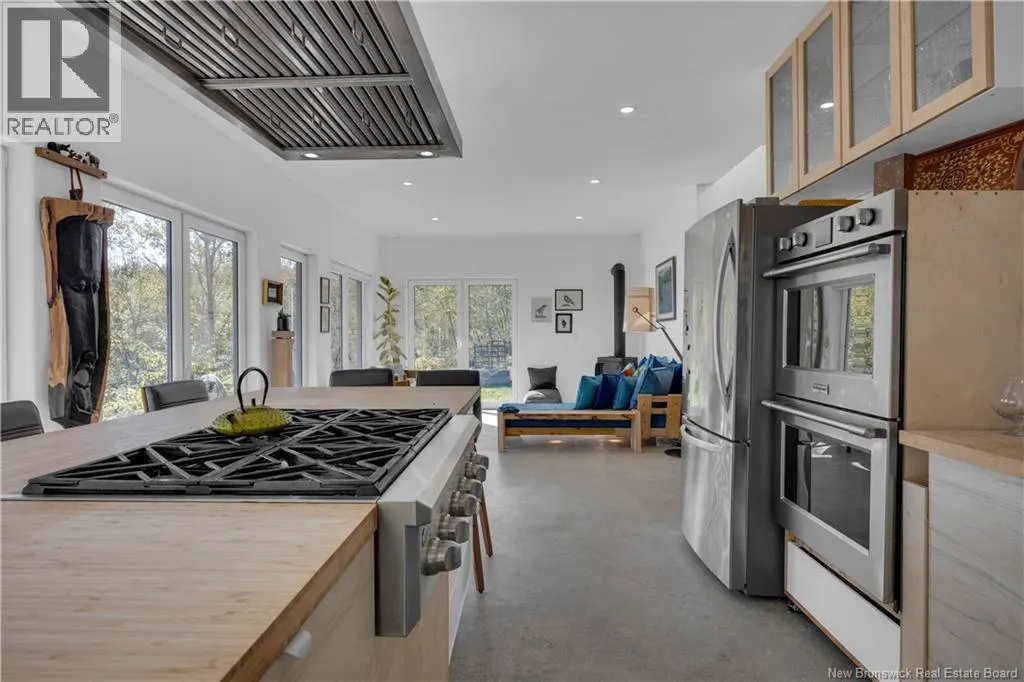 478 Fundy Drive