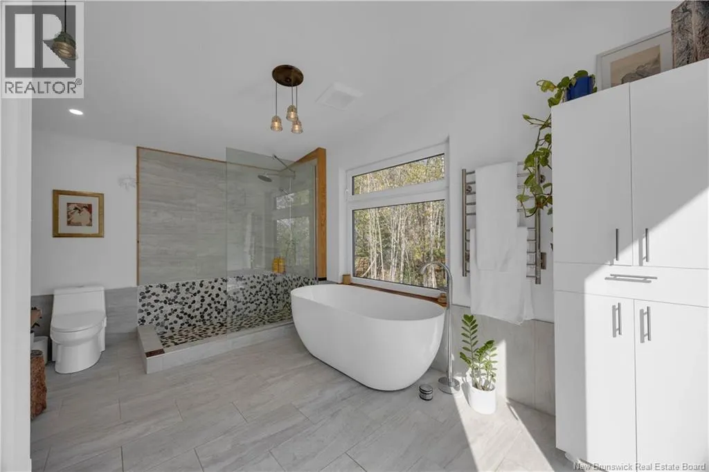 478 Fundy Drive