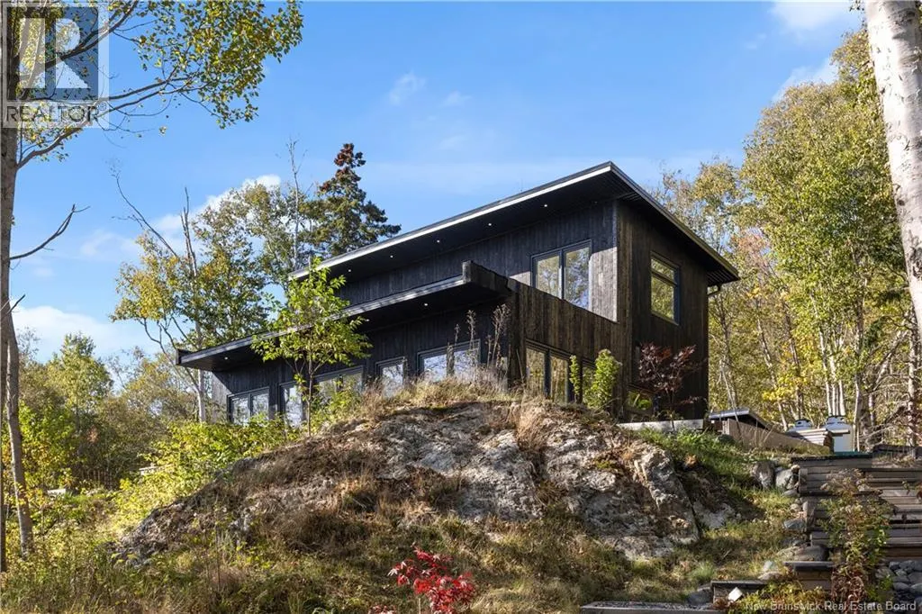 478 Fundy Drive