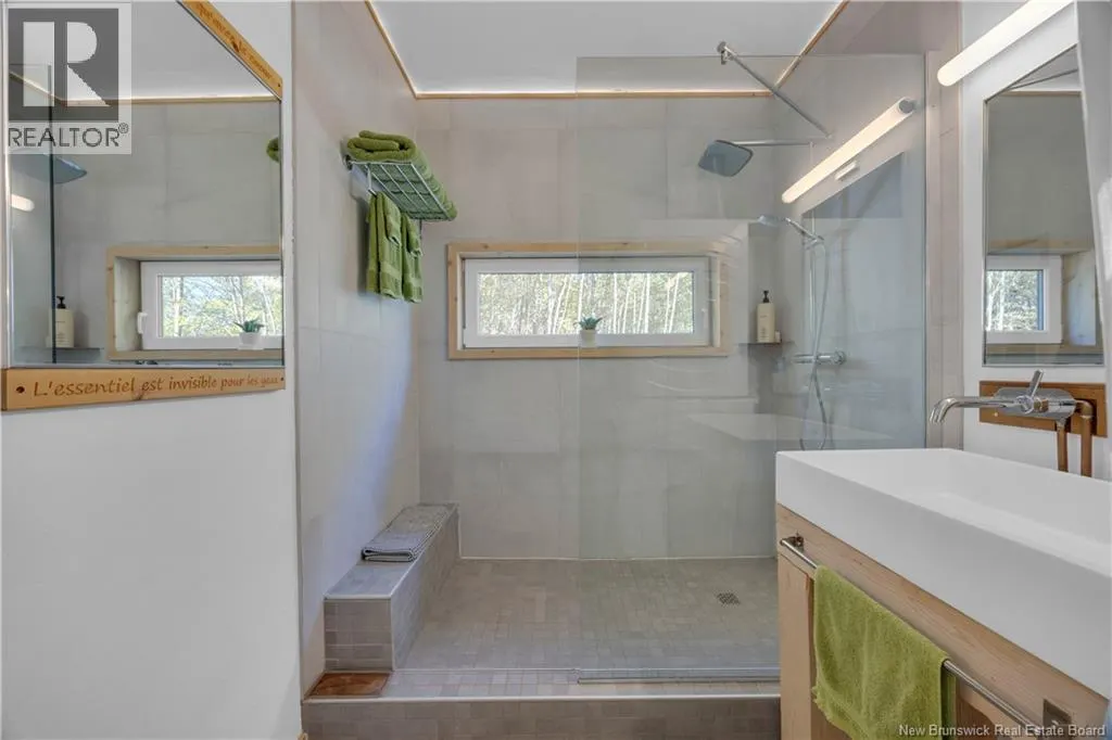 478 Fundy Drive