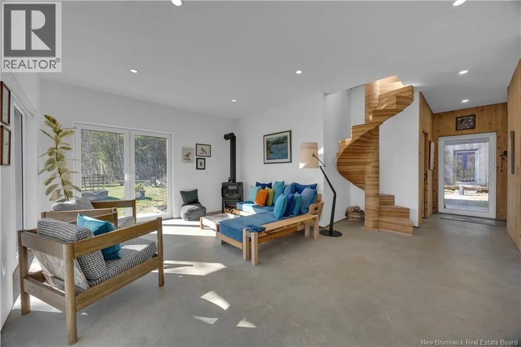 478 Fundy Drive