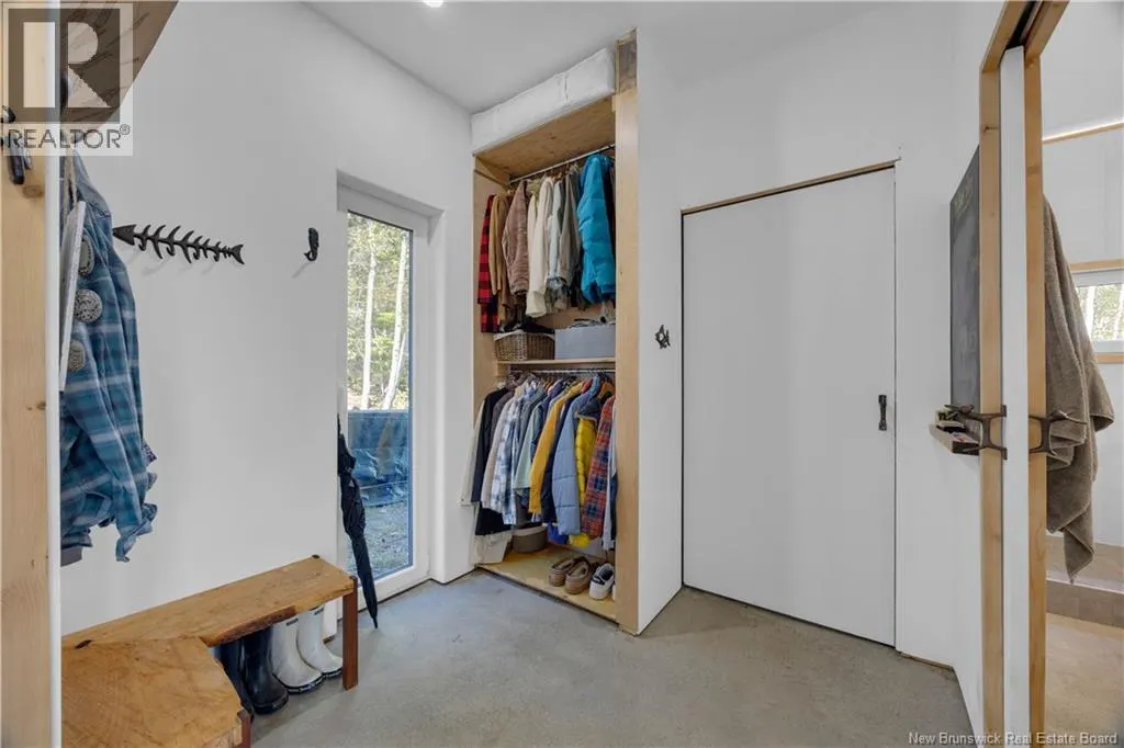 478 Fundy Drive