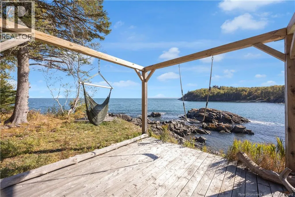 478 Fundy Drive