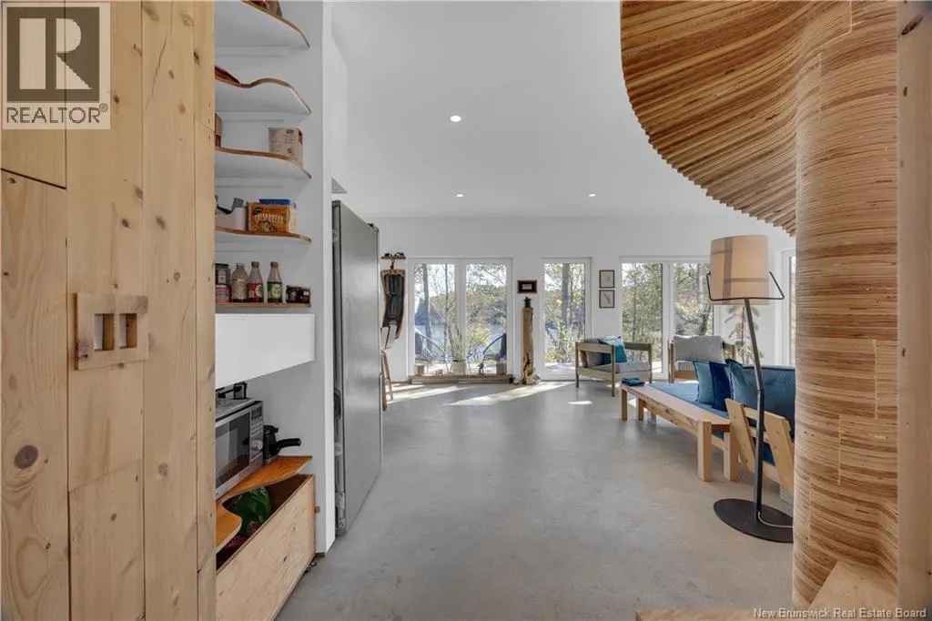 478 Fundy Drive