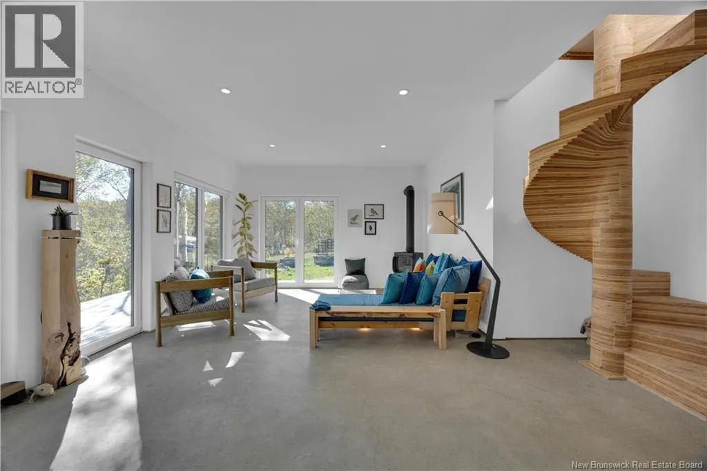 478 Fundy Drive