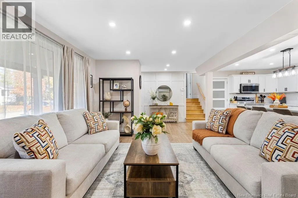 12 Springvale Avenue