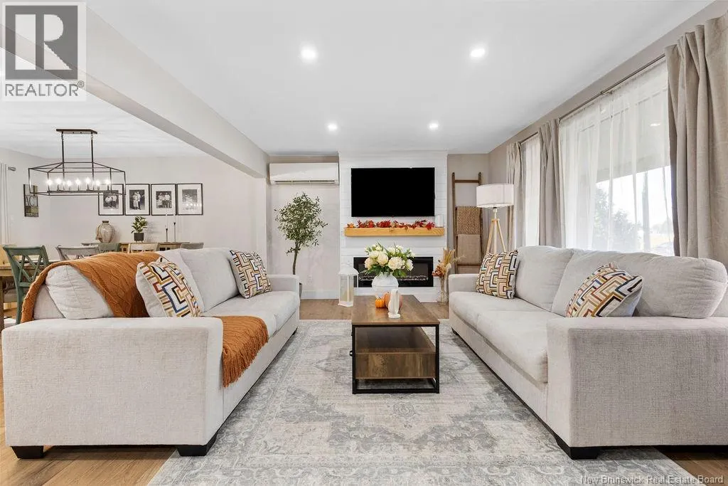 12 Springvale Avenue