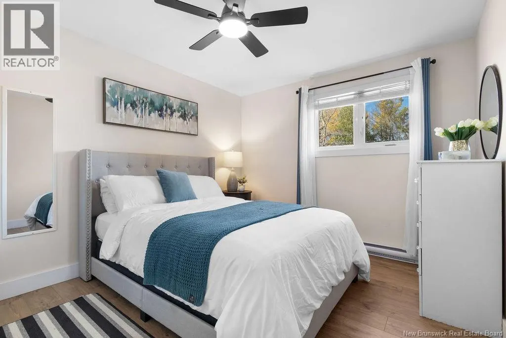 12 Springvale Avenue