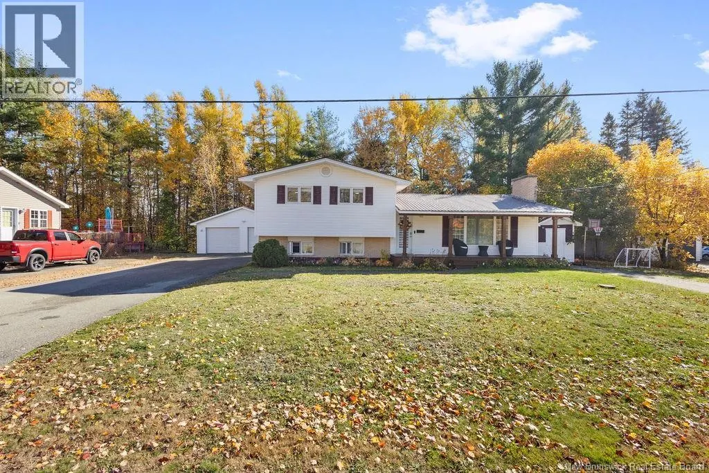 12 Springvale Avenue