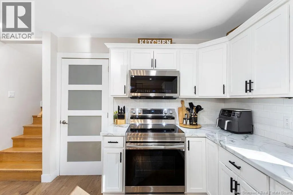 12 Springvale Avenue