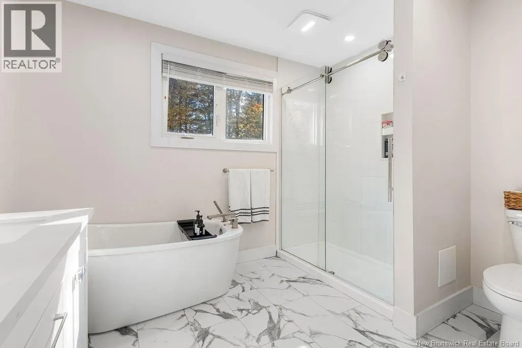 12 Springvale Avenue