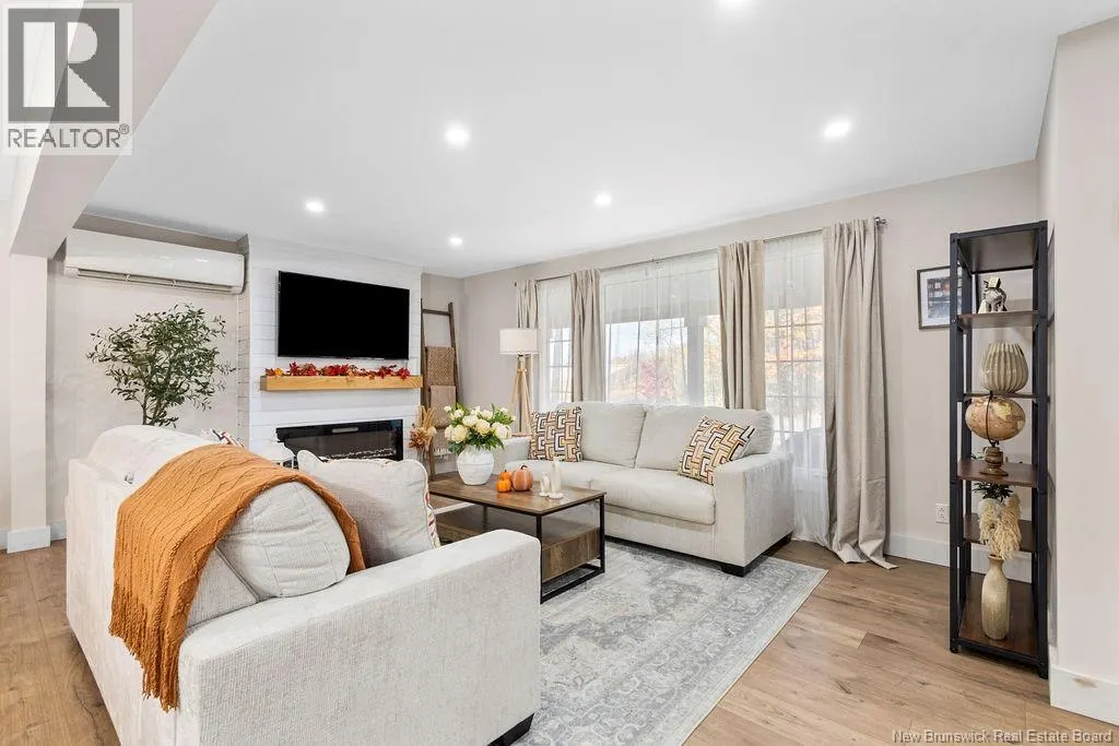 12 Springvale Avenue