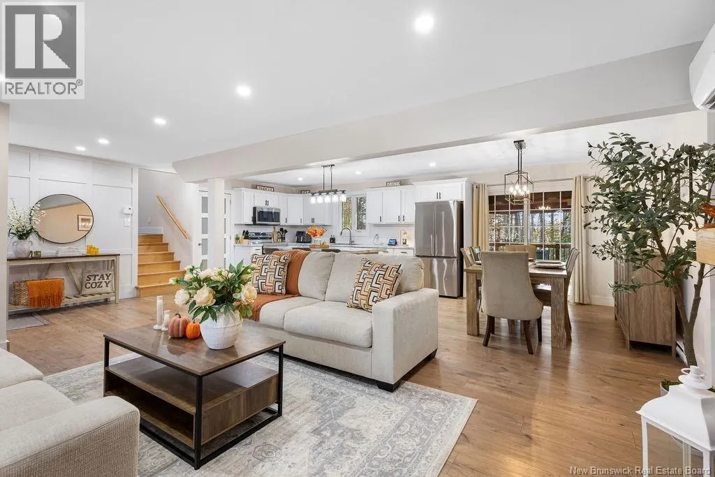 12 Springvale Avenue