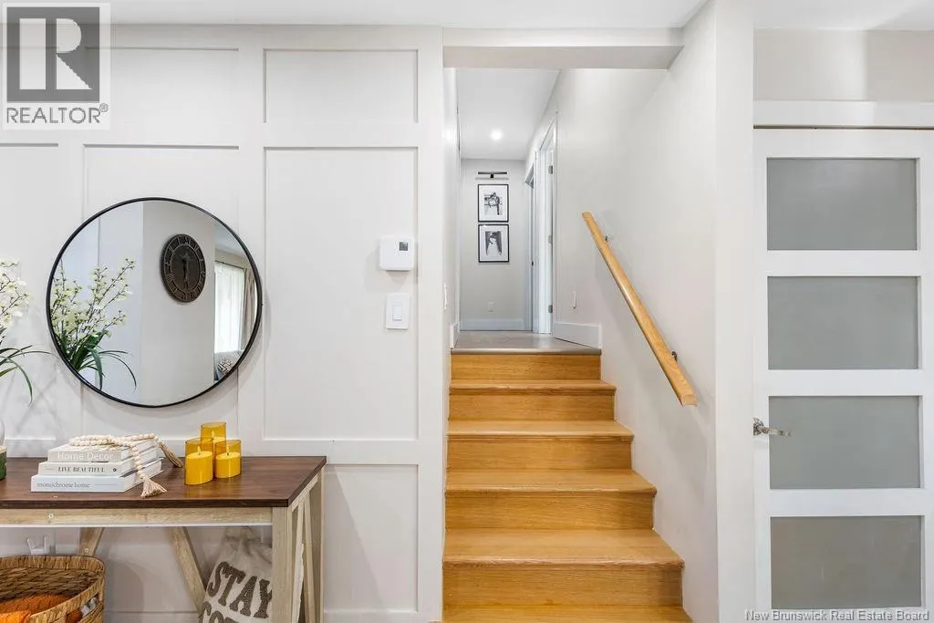 12 Springvale Avenue