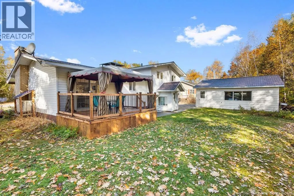 12 Springvale Avenue