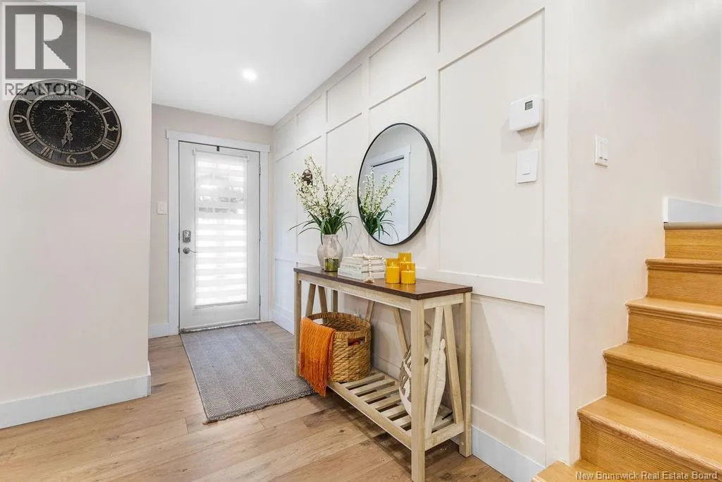 12 Springvale Avenue