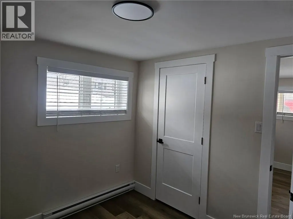 12 Springvale Avenue