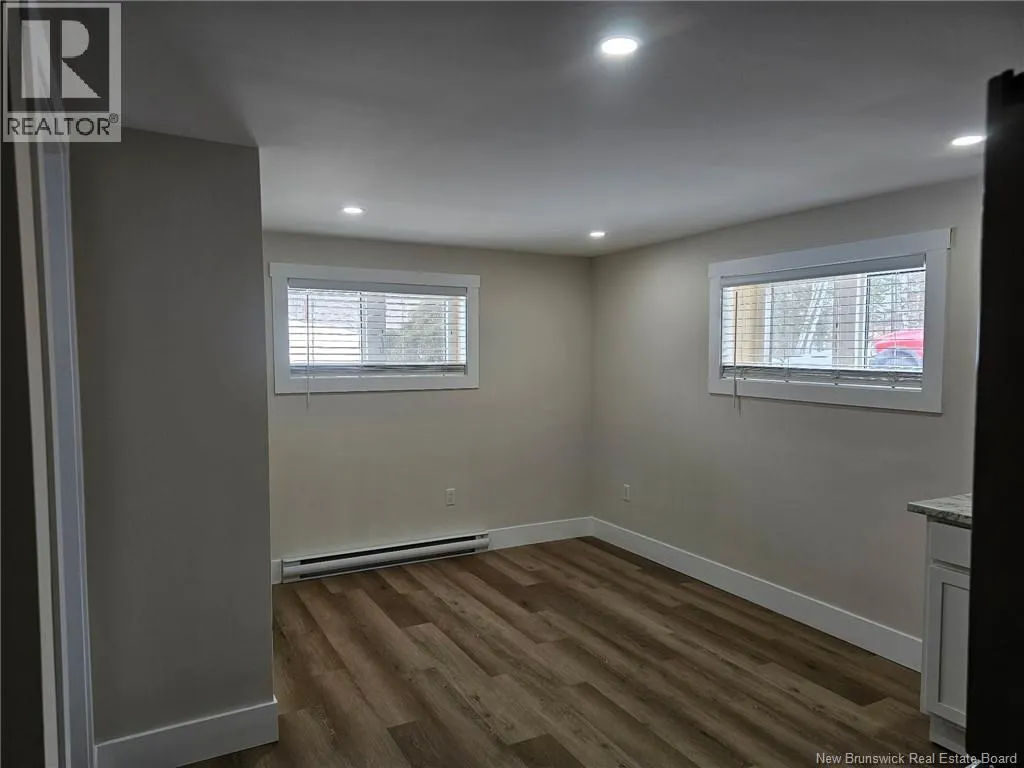 12 Springvale Avenue