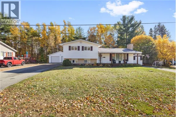 12 Springvale Avenue