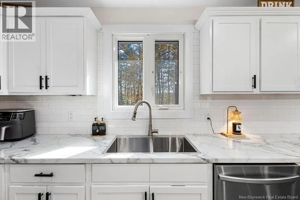 12 Springvale Avenue