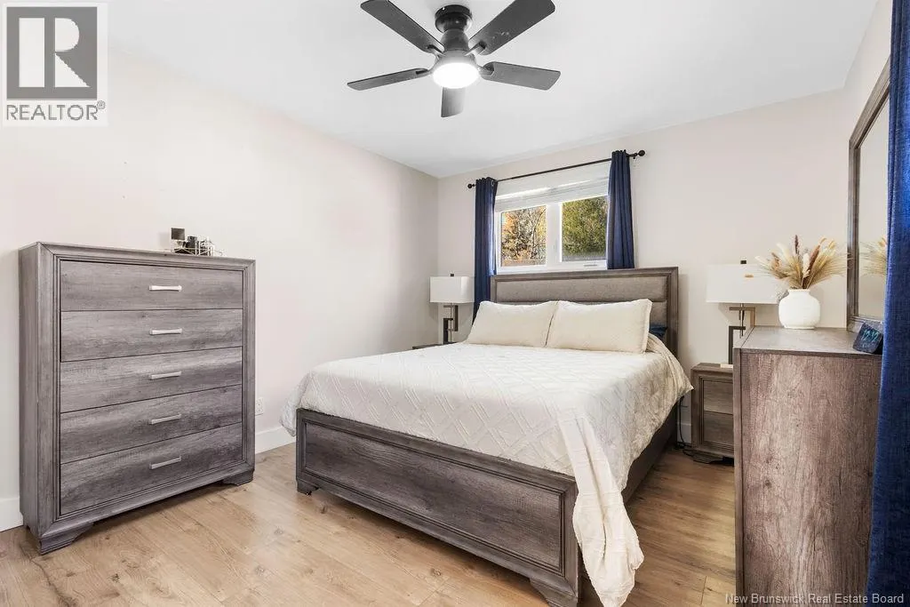 12 Springvale Avenue