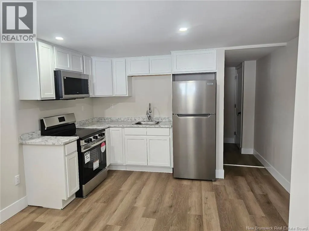 12 Springvale Avenue