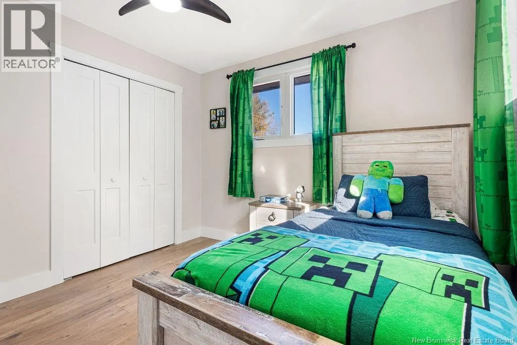 12 Springvale Avenue