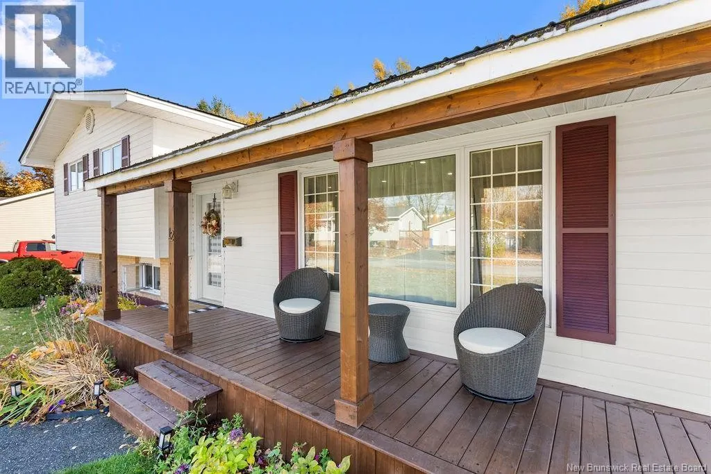 12 Springvale Avenue