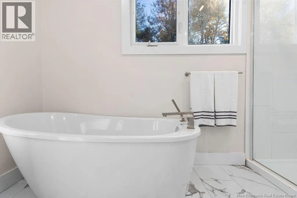 12 Springvale Avenue