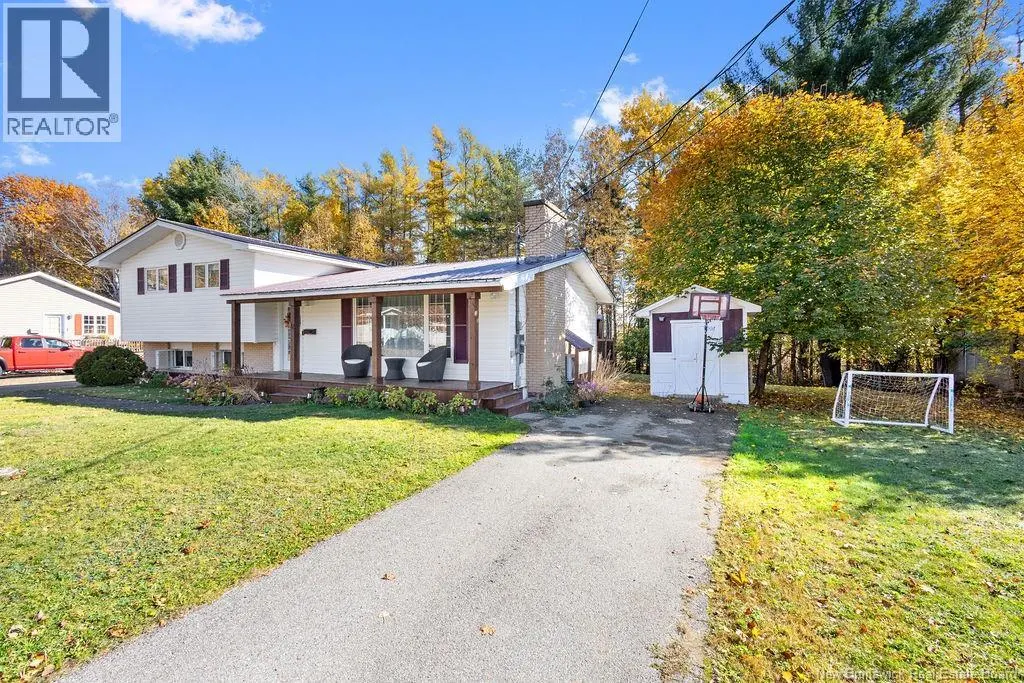 12 Springvale Avenue