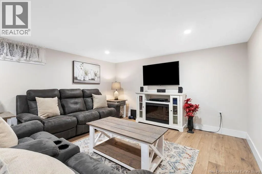 12 Springvale Avenue