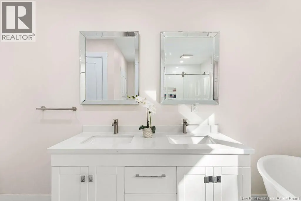 12 Springvale Avenue