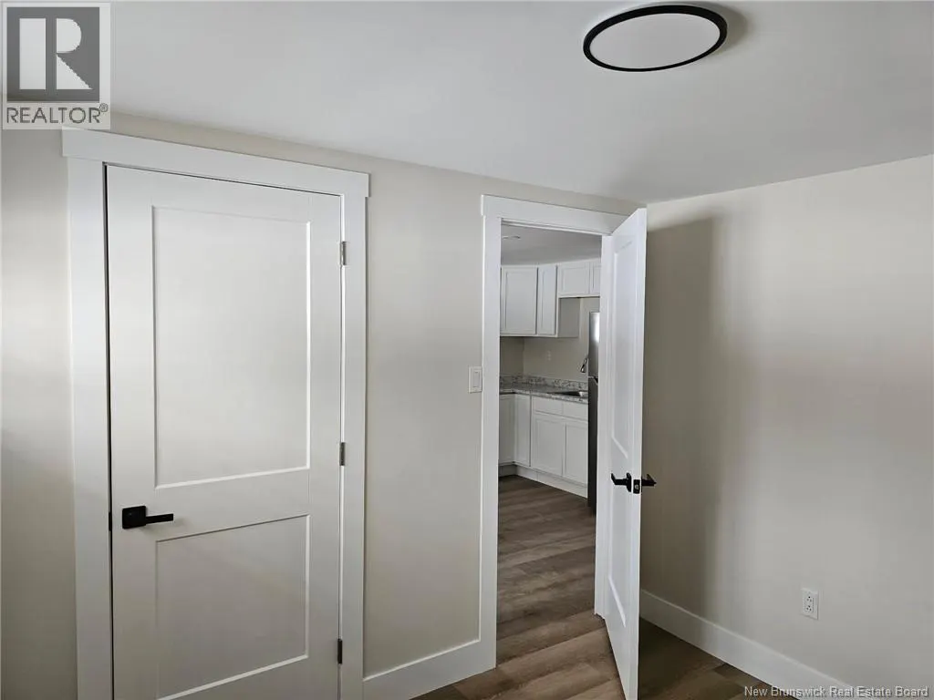 12 Springvale Avenue