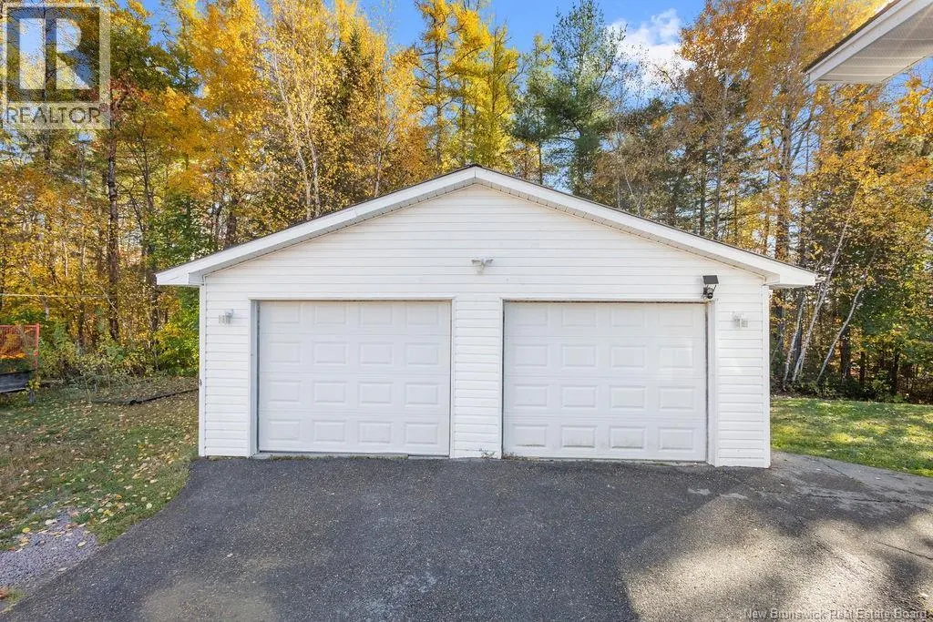 12 Springvale Avenue