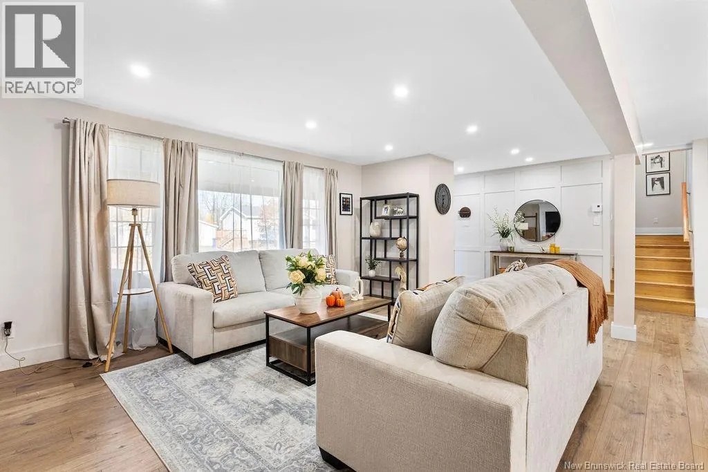 12 Springvale Avenue