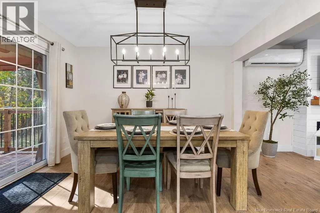 12 Springvale Avenue