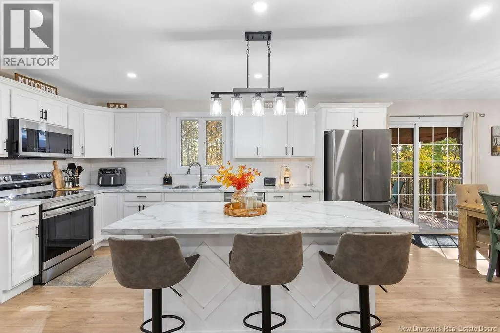 12 Springvale Avenue