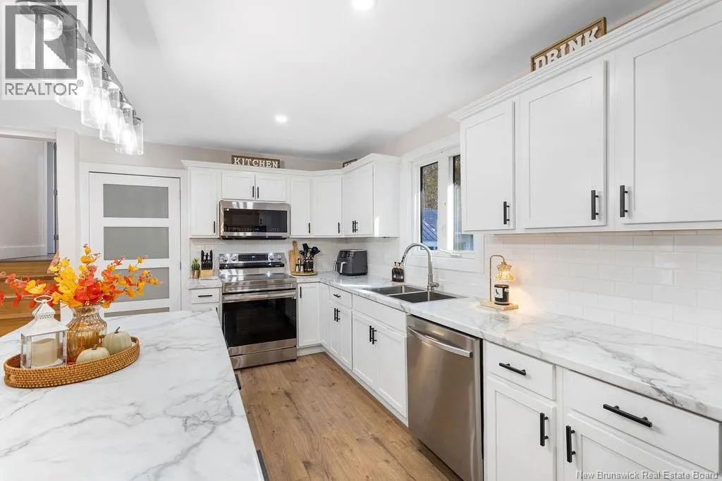 12 Springvale Avenue