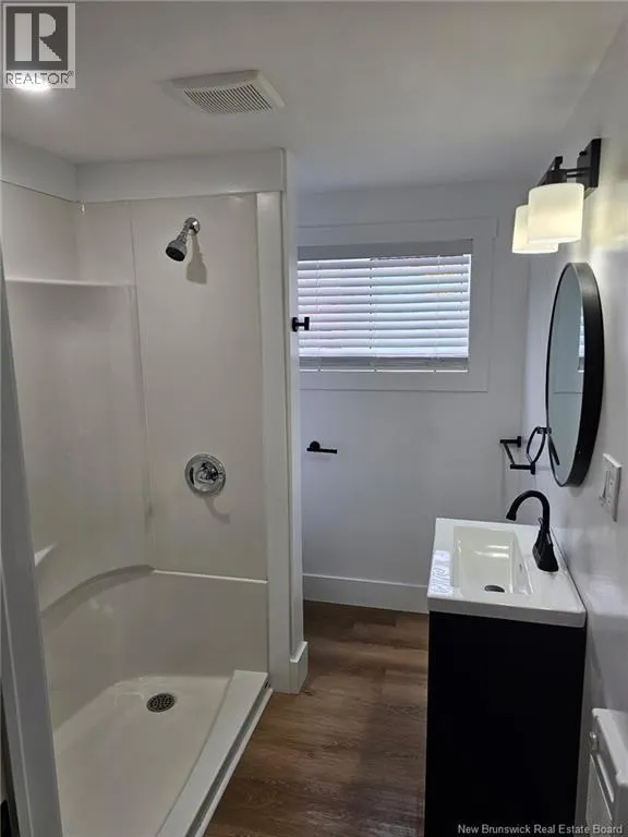 12 Springvale Avenue