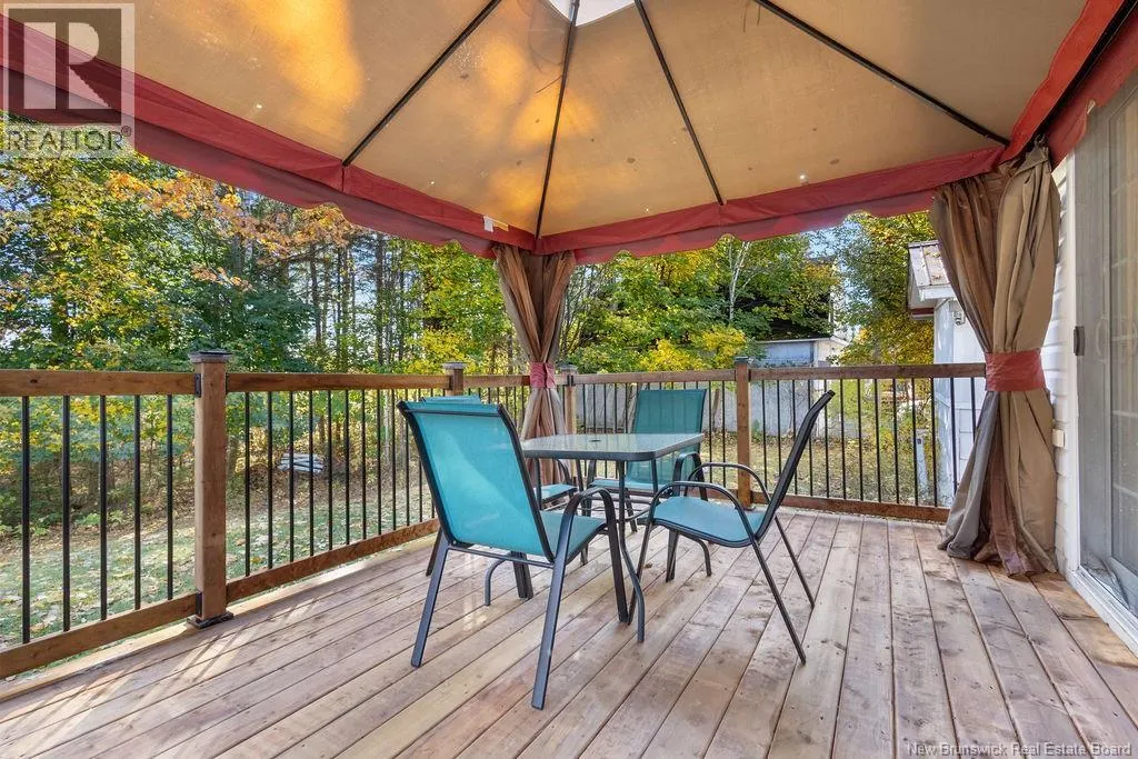 12 Springvale Avenue