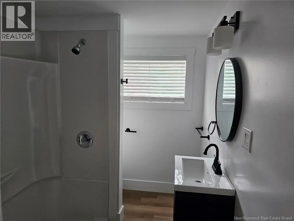 12 Springvale Avenue