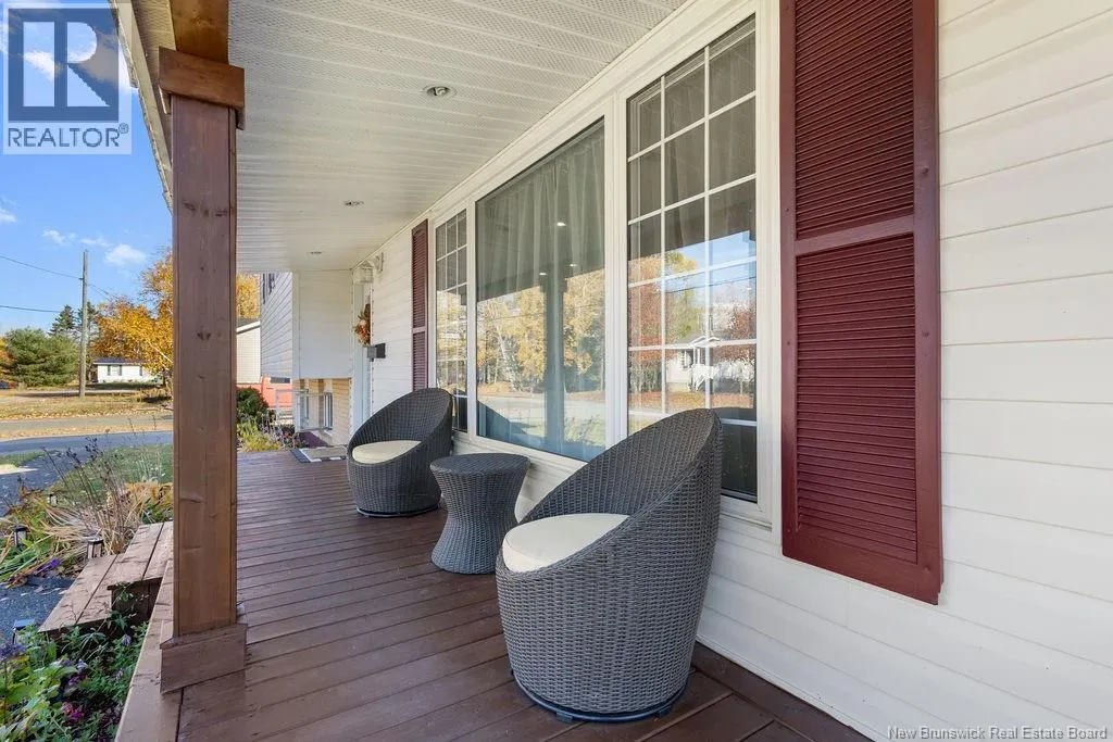 12 Springvale Avenue