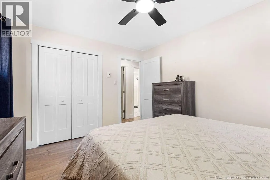 12 Springvale Avenue