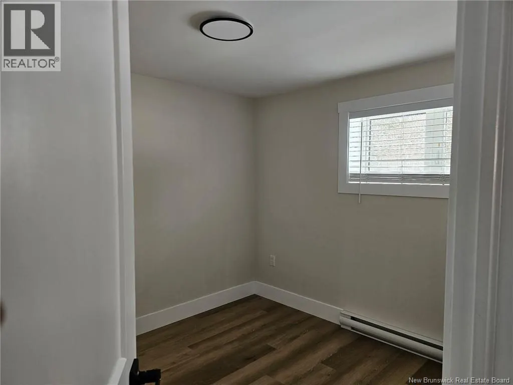 12 Springvale Avenue